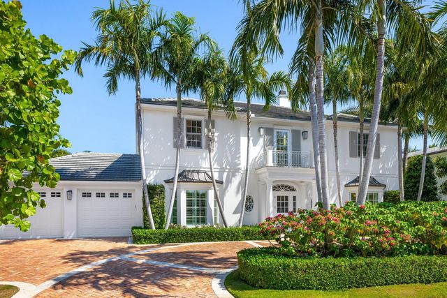 3 of 72 - 211 Ocean Terrace, Palm Beach, FL