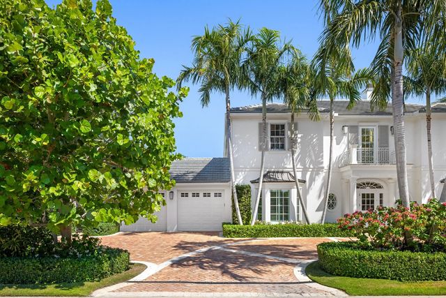 4 of 72 - 211 Ocean Terrace, Palm Beach, FL