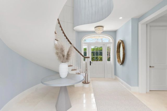 5 of 72 - 211 Ocean Terrace, Palm Beach, FL