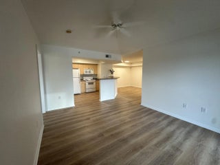 Photo of Listing #B26009237