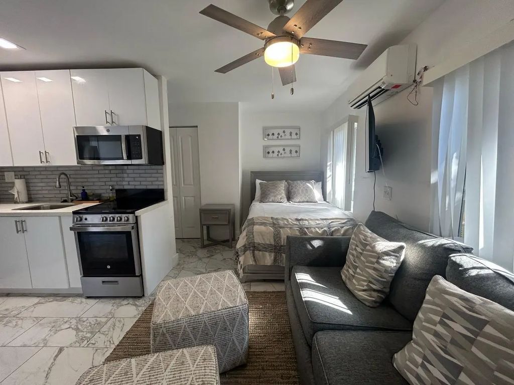 201 S Ocean Boulevard #3, Boca Raton
