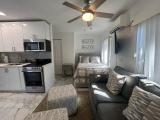 Photo of Listing #B26009228