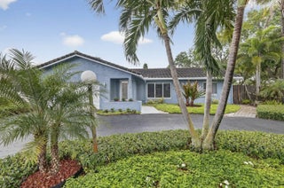 Photo of Listing #B26009527