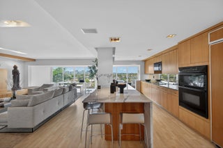 Photo of Listing #B26011866