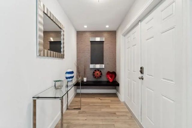 3 of 32 - 13 Little Harbor Way, Deerfield Beach, FL