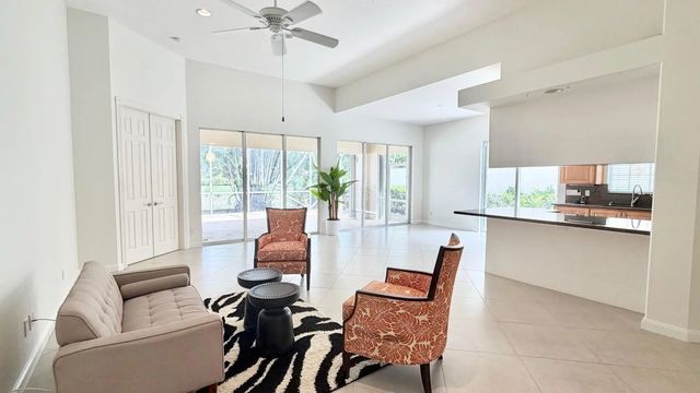 2 of 59 - 2704 Irma Lake Drive, West Palm Beach, FL