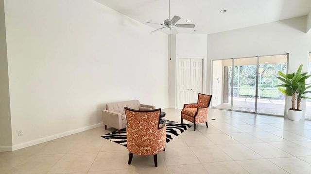 3 of 59 - 2704 Irma Lake Drive, West Palm Beach, FL