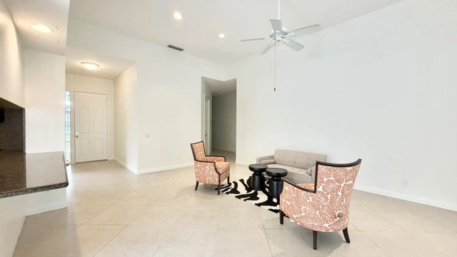 4 of 59 - 2704 Irma Lake Drive, West Palm Beach, FL