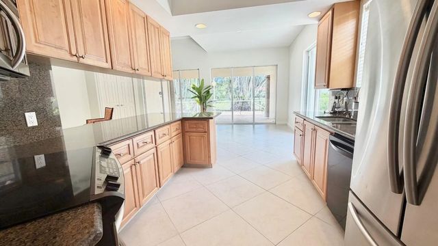 5 of 59 - 2704 Irma Lake Drive, West Palm Beach, FL