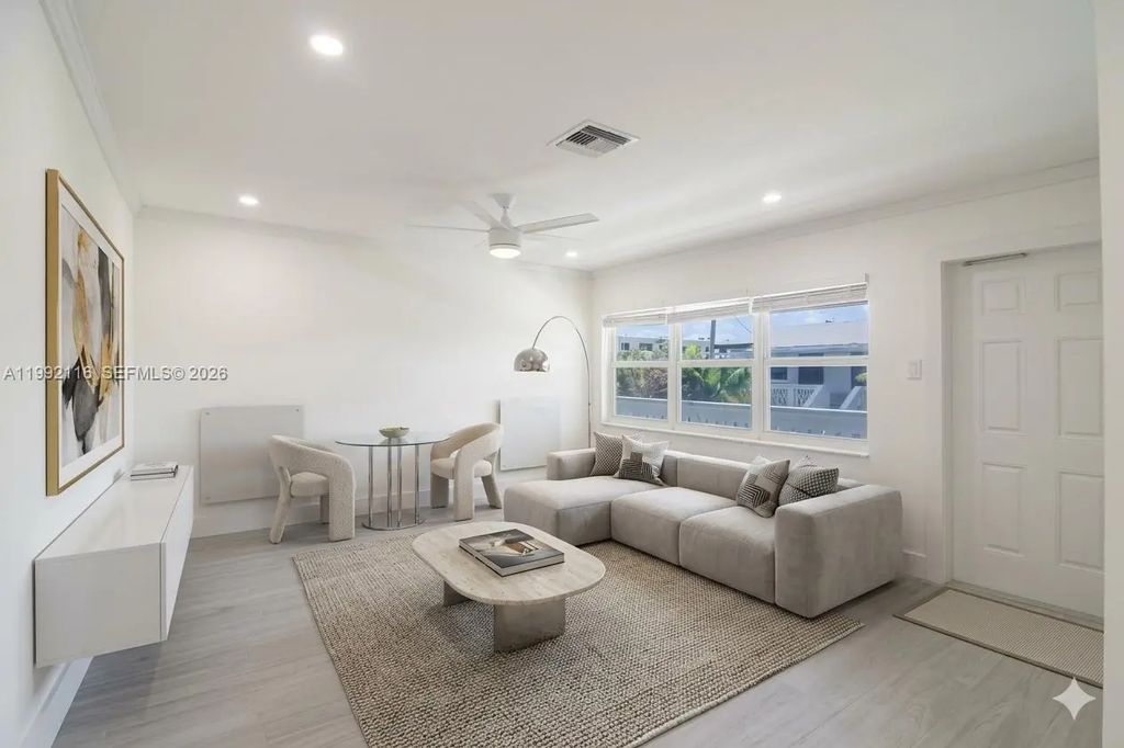 1440 Se 15th Street #22, Fort Lauderdale