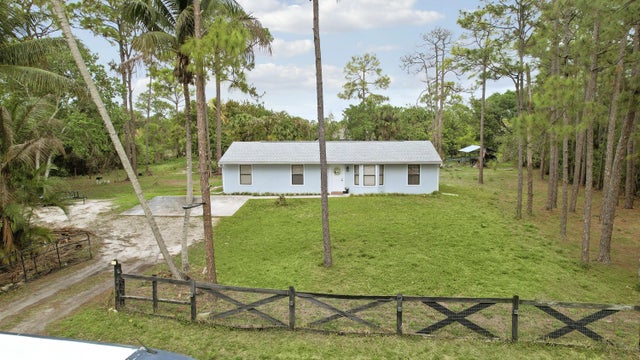 Photo of Listing #B26011958