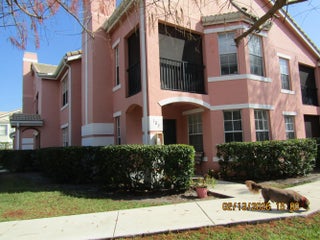 Photo of Listing #B26009302