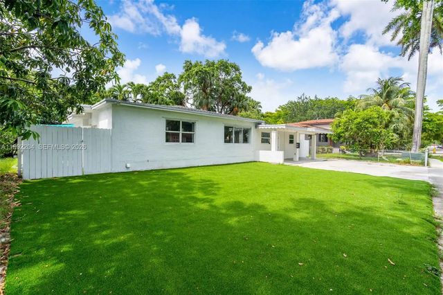 2 of 44 - 181 Ne 121st Street, North Miami, FL