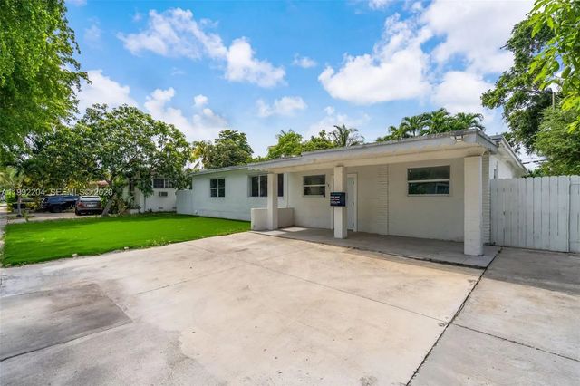 3 of 44 - 181 Ne 121st Street, North Miami, FL