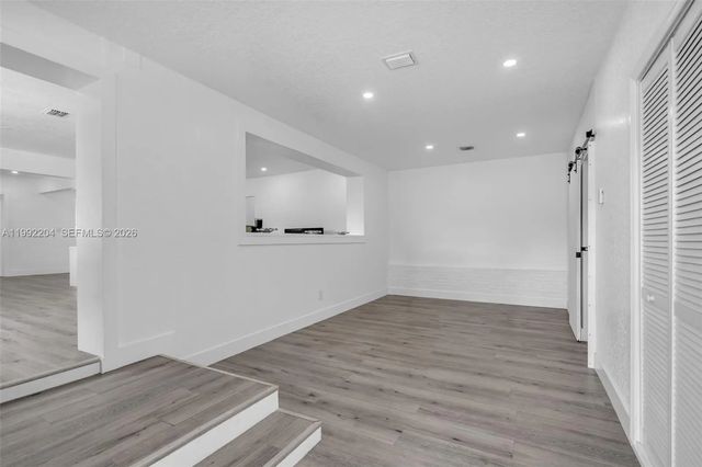 4 of 44 - 181 Ne 121st Street, North Miami, FL