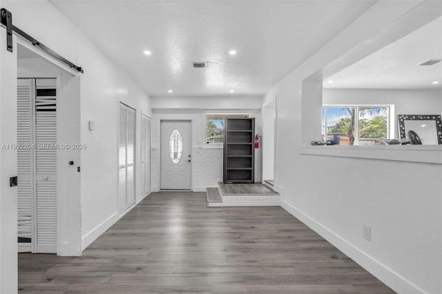 5 of 44 - 181 Ne 121st Street, North Miami, FL