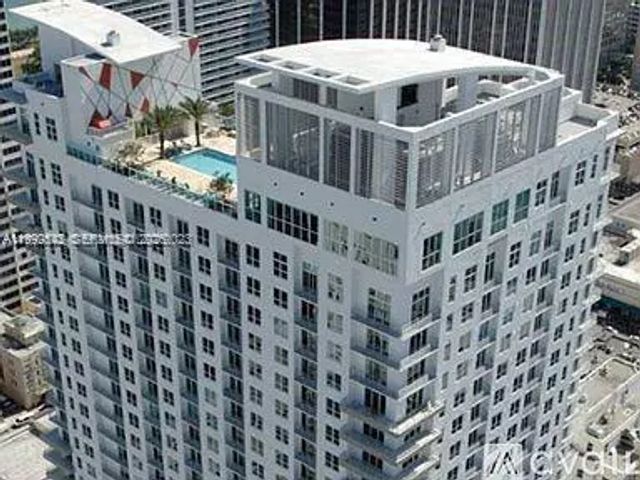 2 of 23 - 133 Ne 2nd Avenue #3410, Miami, FL