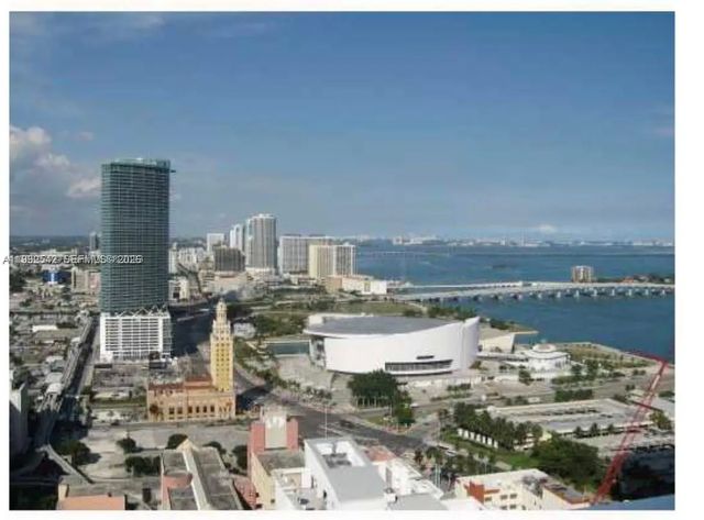 5 of 23 - 133 Ne 2nd Avenue #3410, Miami, FL