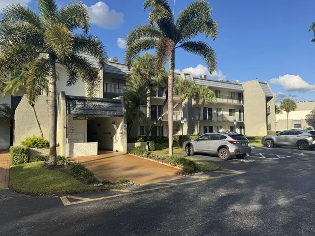 2 of 45 - 4832 Esedra Court #106, Lake Worth, FL