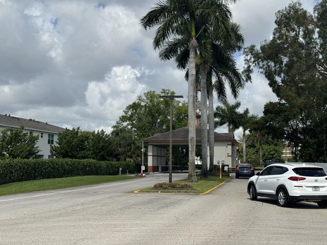 4 of 45 - 4832 Esedra Court #106, Lake Worth, FL