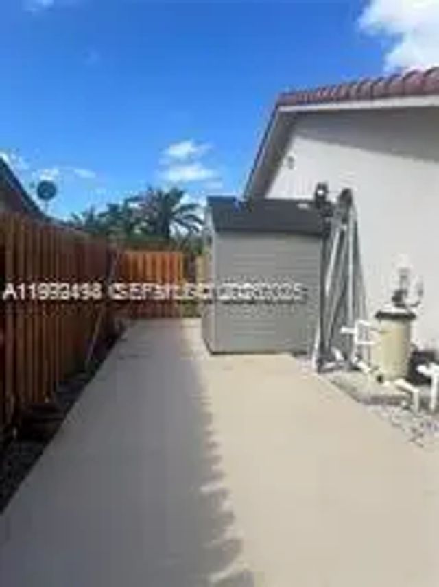 2 of 26 - 15751 Sw 141st Court, Miami, FL