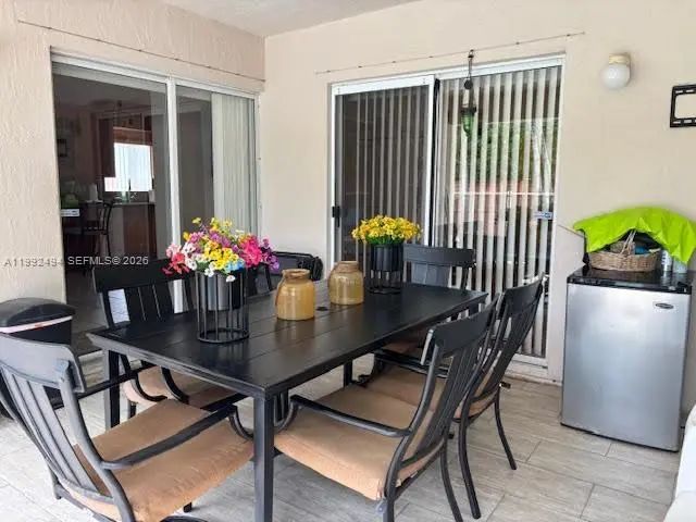 3 of 26 - 15751 Sw 141st Court, Miami, FL