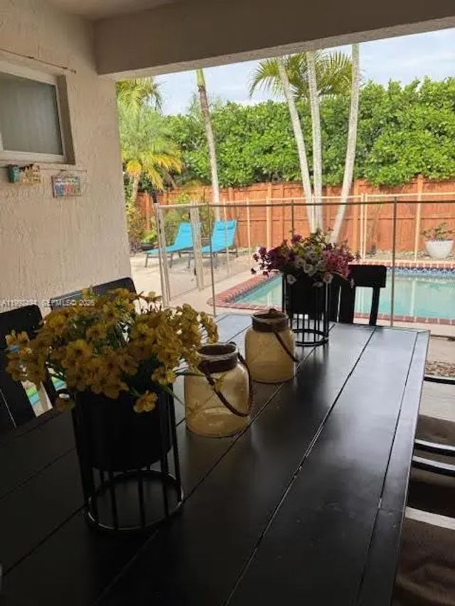 4 of 26 - 15751 Sw 141st Court, Miami, FL