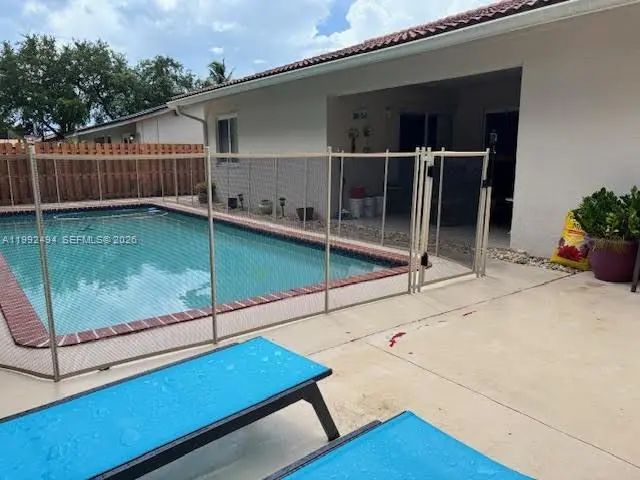 5 of 26 - 15751 Sw 141st Court, Miami, FL