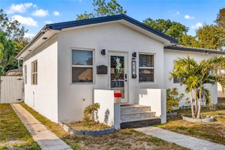 Photo of Listing #B26009270