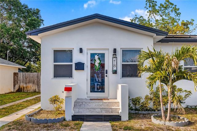2 of 68 - 218 Sw 7th Street, Dania Beach, FL