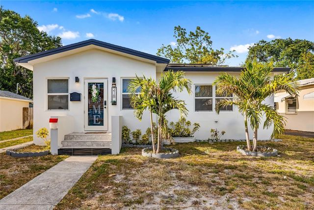 3 of 68 - 218 Sw 7th Street, Dania Beach, FL