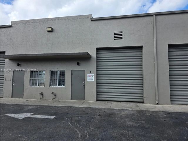 16225 Sw 117th Avenue #6, Miami