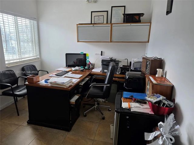 3 of 6 - 16225 Sw 117th Avenue #6, Miami, FL