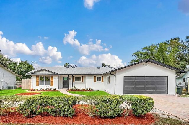 8622 Baylor Circle, Orlando