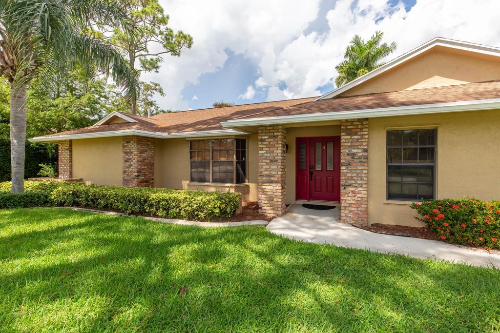 1123 Northumberland Court, Wellington
