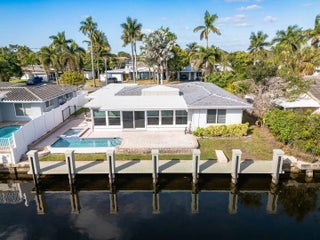 Photo of Listing #B26011097