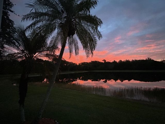 3 of 51 - 5690 Saddle Trail Lane, Lake Worth, FL