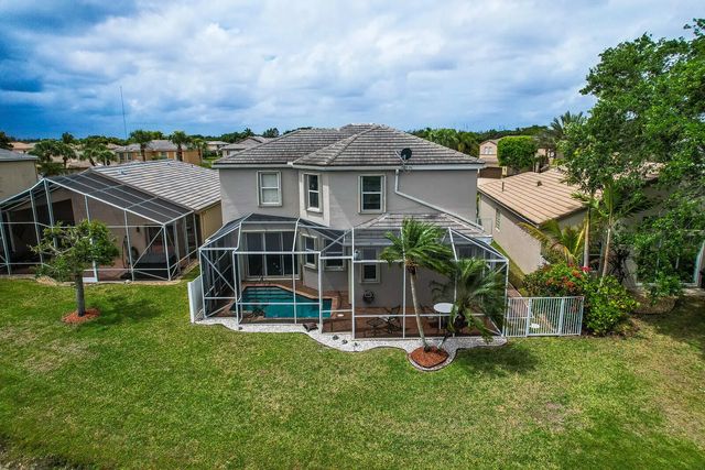 4 of 51 - 5690 Saddle Trail Lane, Lake Worth, FL