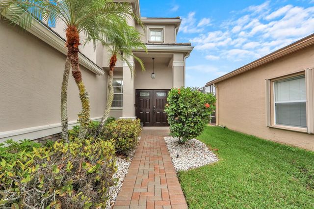 5 of 51 - 5690 Saddle Trail Lane, Lake Worth, FL