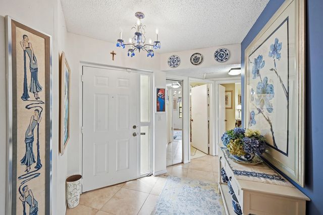 2 of 63 - 5442 Firenze Drive #f, Boynton Beach, FL
