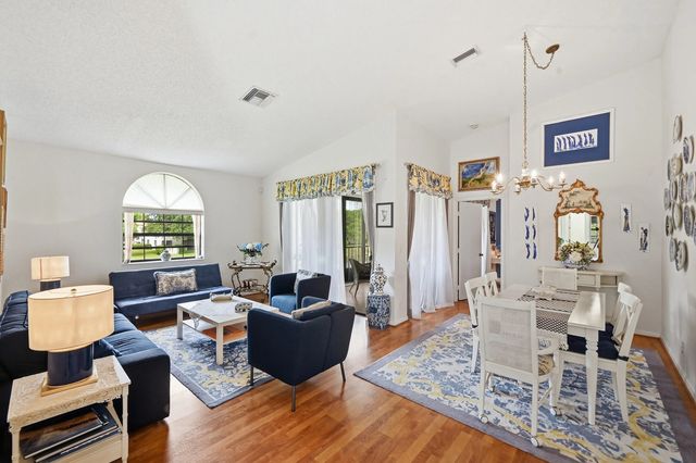 3 of 63 - 5442 Firenze Drive #f, Boynton Beach, FL