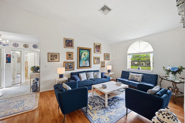 5 of 63 - 5442 Firenze Drive #f, Boynton Beach, FL