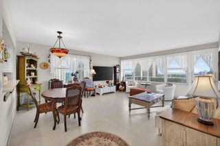 Photo of Listing #B26011623