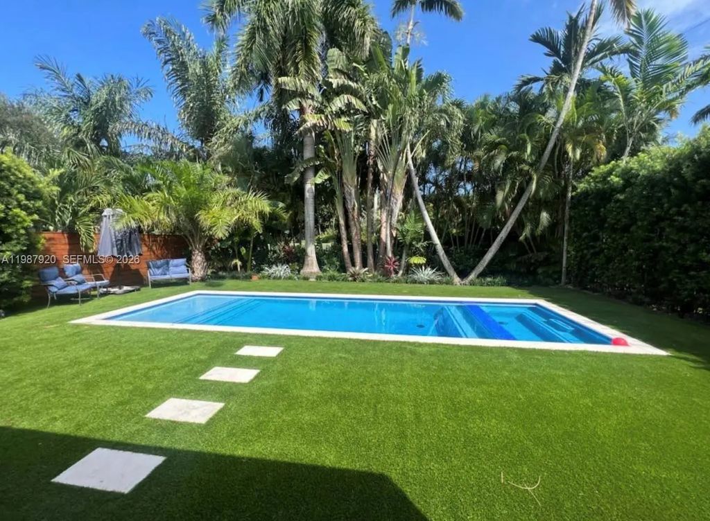5173 Alton Road, Miami Beach