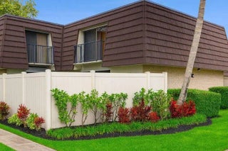 Photo of Listing #B26009831