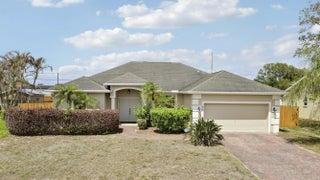 Photo of Listing #B26011114