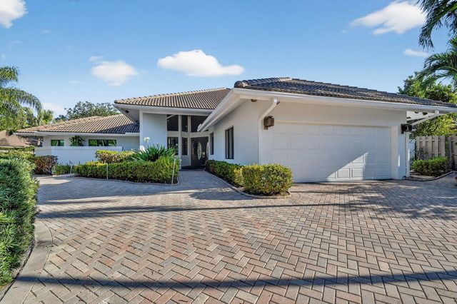3 of 42 - 2410 Embassy Drive, West Palm Beach, FL