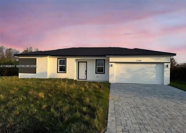 2 of 29 - 12168 Van Gough Avenue, Port Charlotte, FL