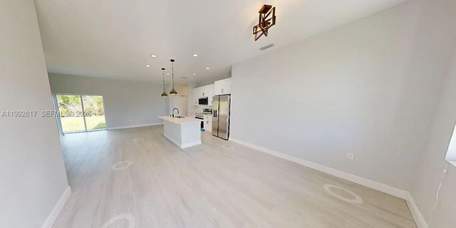 4 of 29 - 12168 Van Gough Avenue, Port Charlotte, FL