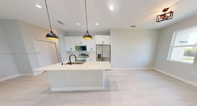 5 of 29 - 12168 Van Gough Avenue, Port Charlotte, FL